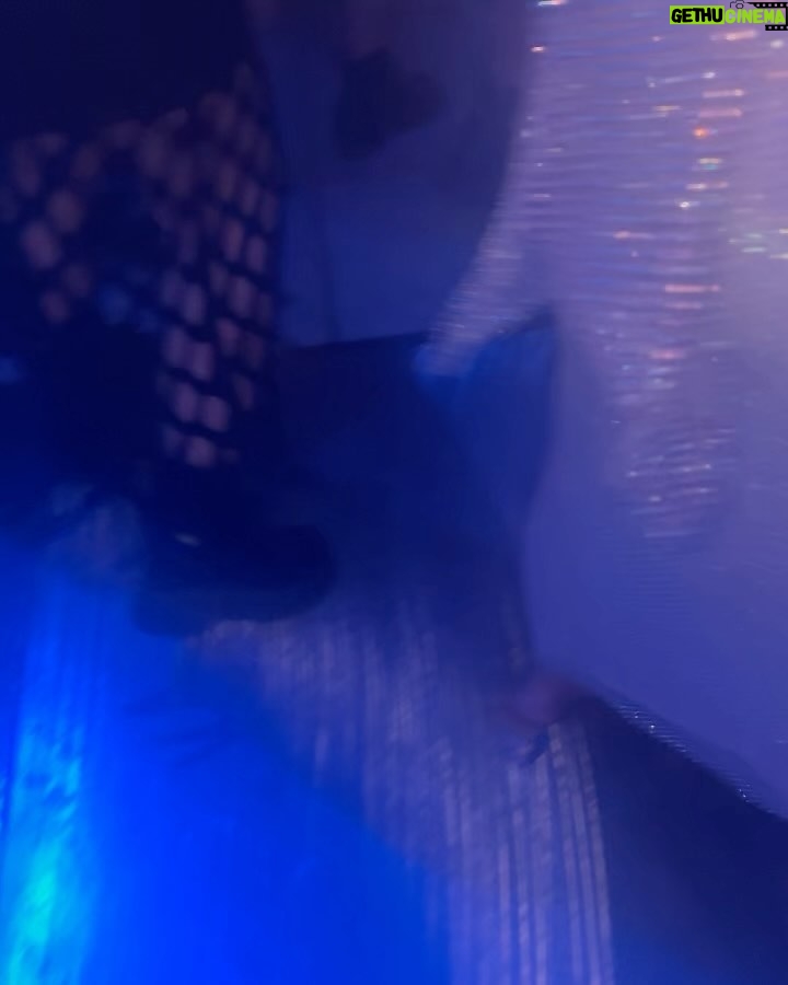 Lali Esp贸sito Instagram - 鈾ワ笍馃寛El Amor馃寛鈾ワ笍