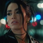 Lali Espósito Instagram - "MI FIESTA" ya disponible !!!! LALI DELUXE💿🎵🔥♥️