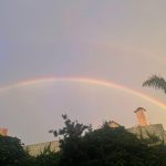 Lali Espósito Instagram - ESTOY BIEN
