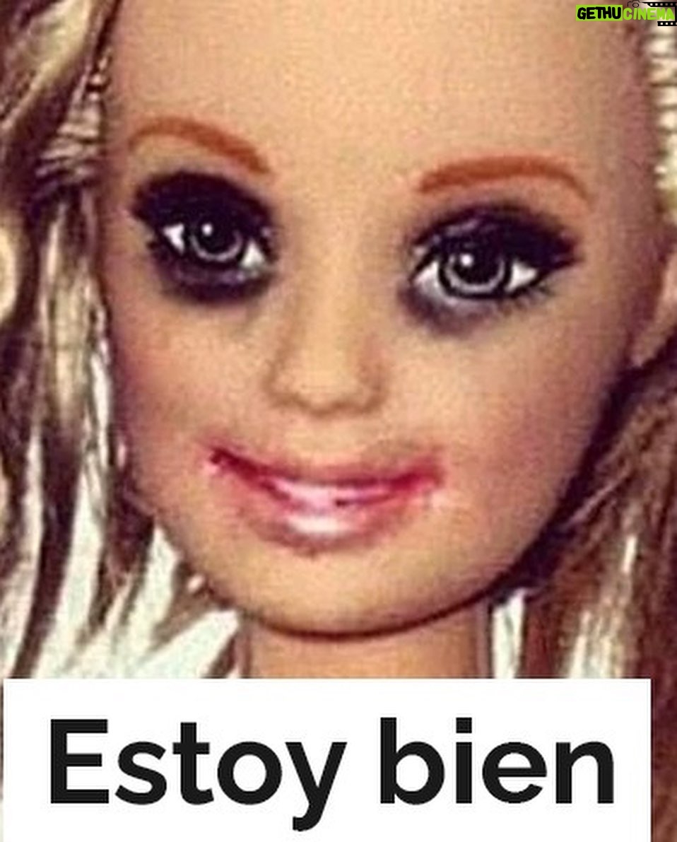 Lali Espósito - 593.3K Likes - ESTOY BIEN
