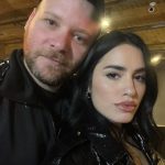 Lali Espósito Instagram - 🤍Backstage de un rodaje musical hermoso que pronto podré mostrarles 🤍El momento en el que me dan de sorpresa a Villano el día de mi cumple 🤍Retratando lo bellos que estábamos esa noche con mi amigo hermoso Santi 🤍Lo mismo que la foto 1 jijiji 🤍Con una cara de dormida interesante yendo a rodar El Fin del Amor 2! 🤍Mi gatito 🤍Porque siempre postre 🤍Yo con mi gatito en cenital (perdón la intensidad es que Mirenlooooo) 🤍Ejerciendo la democracia Argentina Te Amo! 🤍La polenta de mi mamita Besooooos para todos! 💋