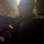 Lali Espósito Instagram - Un poco de estudio Un poco de cumple Y mucho amor🤍