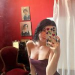 Lali Espósito Instagram - ♥️