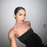 Lali Espósito Instagram - Hablamos y hablamos de Amor....🤍