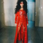 Lali Espósito Instagram – Amigos Amores
Escenario
Sábado a la noche 
Alegría
Buenos Aires 
Sodomizar a mi amor e ídolo @fitopaezmusica 
Cantar y besar a mi heroina @julianagattas 
Cantarle a humanos disfrazados y felices 
Ser iluminada por @lcxbsas 
Darlo en el fieston mítico de @alejandro.ros 
Montada por @maruvenancio @juanmacativa 

QUE MAS PUEDO PEDIIIIIIIIRRRRR?! 
♥️♥️♥️♥️♥️♥️♥️♥️♥️♥️♥️♥️

Gracias team 
@lautaroesposit 
@danagambini 
@nachoelustondo01 
@renzoojg 
@estoeslasunias