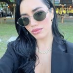 Lali Espósito Instagram - ♥️🌈El Amor🌈♥️