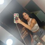 Lali Espósito Instagram - 🤍Backstage de un rodaje musical hermoso que pronto podré mostrarles 🤍El momento en el que me dan de sorpresa a Villano el día de mi cumple 🤍Retratando lo bellos que estábamos esa noche con mi amigo hermoso Santi 🤍Lo mismo que la foto 1 jijiji 🤍Con una cara de dormida interesante yendo a rodar El Fin del Amor 2! 🤍Mi gatito 🤍Porque siempre postre 🤍Yo con mi gatito en cenital (perdón la intensidad es que Mirenlooooo) 🤍Ejerciendo la democracia Argentina Te Amo! 🤍La polenta de mi mamita Besooooos para todos! 💋