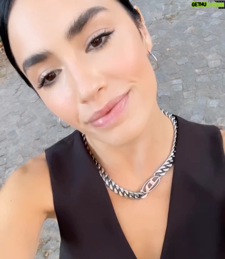 Lali Espósito Instagram - @javiermilei Gracias por el cariño a todos♥️🇦🇷♥️