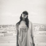 Lali Espósito Instagram – Con amor o nada ♥️