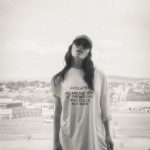 Lali Espósito Instagram - Con amor o nada ♥️