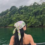 Lali Espósito Instagram - Ya estamos listos 2024❤️‍🔥🏝️