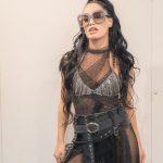 Lali Espósito Instagram - ❤️‍🔥