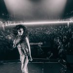 Lali Espósito Instagram - Amigos Amores Escenario Sábado a la noche Alegría Buenos Aires Sodomizar a mi amor e ídolo @fitopaezmusica Cantar y besar a mi heroina @julianagattas Cantarle a humanos disfrazados y felices Ser iluminada por @lcxbsas Darlo en el fieston mítico de @alejandro.ros Montada por @maruvenancio @juanmacativa QUE MAS PUEDO PEDIIIIIIIIRRRRR?! ♥️♥️♥️♥️♥️♥️♥️♥️♥️♥️♥️♥️ Gracias team @lautaroesposit @danagambini @nachoelustondo01 @renzoojg @estoeslasunias