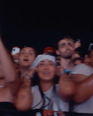 Lali Espósito Instagram - Con amor o nada ♥️