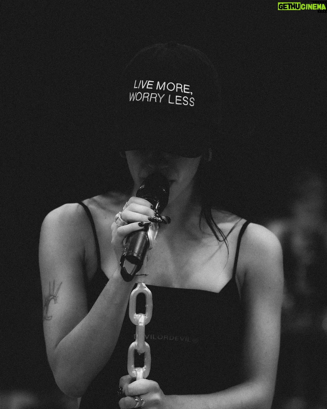 Lali EspΓ³sito Instagram - MAΓANA este equipo lo deja todo en el @cosquinrock π¦π· β€οΈβπ₯β€οΈβπ₯β€οΈβπ₯β€οΈβπ₯β€οΈβπ₯β€οΈβπ₯β€οΈβπ₯β€οΈβπ₯β€οΈβπ₯β€οΈβπ₯β€οΈβπ₯β€οΈβπ₯