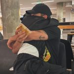 Lali Espósito Instagram - Con amor o nada ♥️