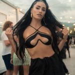 Lali Espósito Instagram - ❤️‍🔥