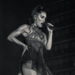 Lali Espósito Instagram - ❤️‍🔥