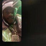 Lamar Jackson Instagram - ⚡️⚡️🚀 #TRUZZ