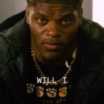 Lamar Jackson Instagram – II for II on the cover. NFL PRO ERA II coming October 16