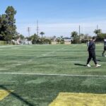 Lamar Jackson Instagram - WE WORKIN🚀🚀⚡️ #TRUZZ
