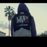 Lamar Jackson Instagram - Link In Bio Exclusive Limited additions @flysupplyco @kodakblack You can go to Fly Supply YouTube page for the full story of our collaboration #Truzz 👿😈👿😈