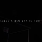 Lamar Jackson Instagram - A New Era of Football is on the way @StatusProHQ #TheLamarJacksonExperience #Truzz