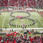 Lamar Jackson Instagram – Thank You #CARDNATION❤️🖤 #TRUZZ🚀
