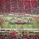 Lamar Jackson Instagram – Thank You #CARDNATION❤️🖤 #TRUZZ🚀