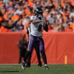 Lamar Jackson Instagram – Day by Day‼️

#Truzz🚀