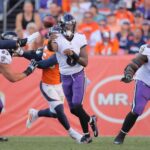 Lamar Jackson Instagram – Day by Day‼️

#Truzz🚀