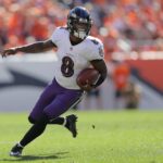Lamar Jackson Instagram – Day by Day‼️

#Truzz🚀