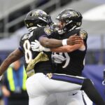 Lamar Jackson Instagram - When thiz 💩 turn around keep that same energy Cauze itz up❗️ #TOTHEWORLD #TRUZZ👿