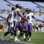Lamar Jackson Instagram - Good Start Letz get better thiz week🎯 #Freecoop #FreeYak