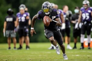 Lamar Jackson Instagram - #truzz 

#Freeyak #FreeCoop