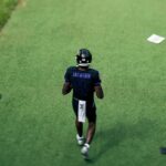Lamar Jackson Instagram - #truzz #Freeyak #FreeCoop