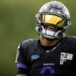 Lamar Jackson Instagram - #truzz #Freeyak #FreeCoop