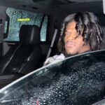 Lamar Jackson Instagram – Self explanatory😑