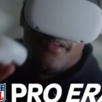 Lamar Jackson Instagram – NFL PRO ERA by @Status.pro  is out NOW! It’s a different game when you step under center. Let’s see what y’all got. 😈 😈 (link in bio) Truzz! @nfl