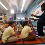 Lamar Jackson Instagram – I Dream, You Dream,
Let us dream @ljwrites2
