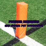Lamar Jackson Instagram – The boys and girls Got Active for the 2nd Annual 7V7🚀🚀

#Truzz