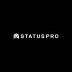 Lamar Jackson Instagram – TRUZZ. ITS BOUT TO GET REAL 🔥🔥🚀

Any QB. Any Team.

Welcome to the future of the field 

NFL PRO ERA by @STATUS.PRO

COMING TO VR FALL 2022