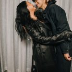 Lana Condor Instagram - My dearest love, happy happy birthday. There are no rainy days with you, just absolute light. You are the best human I’ve ever met, your patience, empathy, love, generosity, and kindness knows no bounds. I thank God every single solitary day that I get to spend my life with you. Happiest of birthdays to you baby. You’re everything to me. I love you big time @anthonydltorre