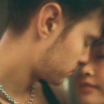 Lana Condor Instagram - My dearest love, happy happy birthday. There are no rainy days with you, just absolute light. You are the best human I’ve ever met, your patience, empathy, love, generosity, and kindness knows no bounds. I thank God every single solitary day that I get to spend my life with you. Happiest of birthdays to you baby. You’re everything to me. I love you big time @anthonydltorre