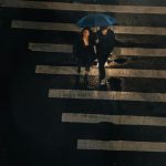 Lana Condor Instagram - My dearest love, happy happy birthday. There are no rainy days with you, just absolute light. You are the best human I’ve ever met, your patience, empathy, love, generosity, and kindness knows no bounds. I thank God every single solitary day that I get to spend my life with you. Happiest of birthdays to you baby. You’re everything to me. I love you big time @anthonydltorre