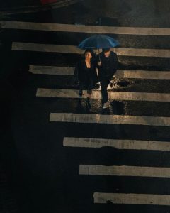 Lana Condor Instagram - My dearest love, happy happy birthday. There are no rainy days with you, just absolute light. You are the best human I’ve ever met, your patience, empathy, love, generosity, and kindness knows no bounds. I thank God every single solitary day that I get to spend my life with you. Happiest of birthdays to you baby. You’re everything to me. I love you big time @anthonydltorre