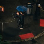 Lana Condor Instagram - My dearest love, happy happy birthday. There are no rainy days with you, just absolute light. You are the best human I’ve ever met, your patience, empathy, love, generosity, and kindness knows no bounds. I thank God every single solitary day that I get to spend my life with you. Happiest of birthdays to you baby. You’re everything to me. I love you big time @anthonydltorre