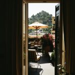 Lana Condor Instagram - Film from Italy 🫧 Italian Riviera, Portofino