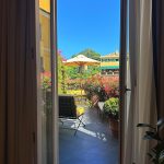 Lana Condor Instagram - Mostly food, a little champagne, but mostly food … I’m never leaving 🤷🏻‍♀️ Italian Riviera, Portofino