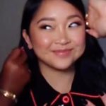 Lana Condor Instagram - So full with love and gratitude for all the incredible people in my life who support, believe in me, love unconditionally and give so much to help my dreams come true… I love you all so much, you know who you are. I am so grateful for you it makes me emo hehe 🥹💕 || @teenagekrakenmovie premiere tonight! Manhattan, New York